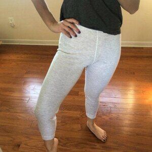 Patagonia Kid's Capilene High Rise Long Underwear Size 12 (Girl)